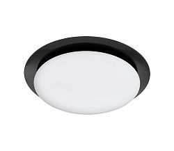 Eglo Eglo 96581