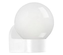 Eglo Eglo 96583