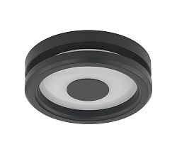 Eglo Eglo 96609