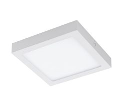 Eglo Eglo 96672