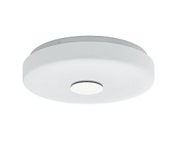Eglo Eglo 96819