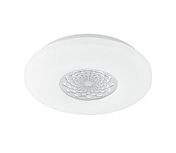 Eglo Eglo 96821