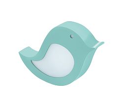 Eglo Eglo 96852