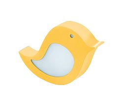 Eglo Eglo 96854