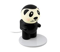 Eglo Eglo 96867