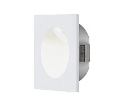 Eglo Eglo 96901