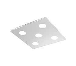 Eglo Eglo 96939