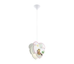 Eglo Eglo 96951