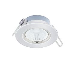 Eglo Eglo 97028