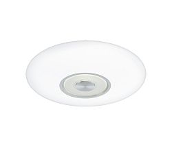 Eglo Eglo 97037