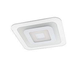 Eglo Eglo 97087