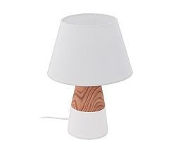 Eglo Eglo 97096