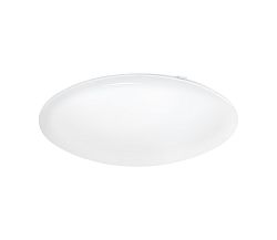 Eglo Eglo 97101