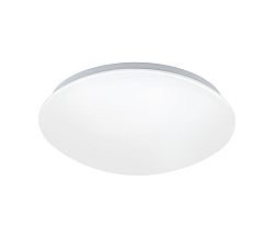 Eglo Eglo 97102