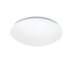 Eglo Eglo 97103