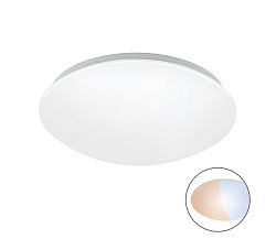 Eglo Eglo 97104