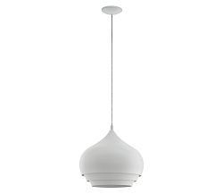 Eglo Eglo 97211