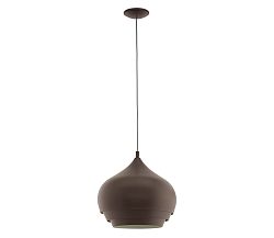 Eglo Eglo 97214
