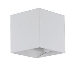 Eglo Eglo 97241