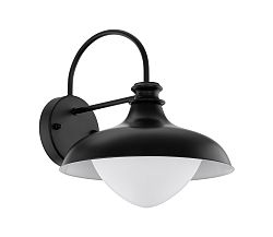 Eglo Eglo 97246