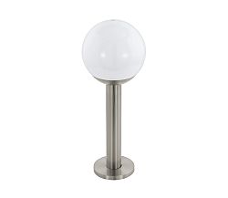 Eglo Eglo 97249