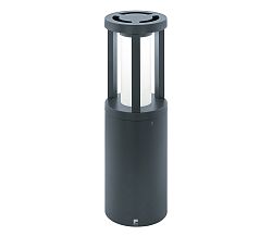 Eglo Eglo 97251
