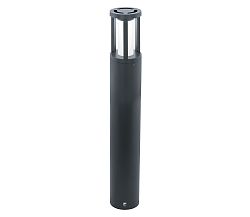 Eglo Eglo 97253