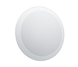 Eglo Eglo 97254