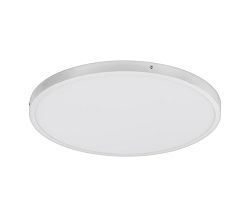 Eglo Eglo 97263