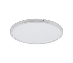 Eglo Eglo 97272