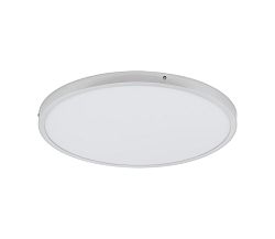 Eglo Eglo 97276
