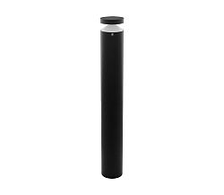 Eglo Eglo 97304