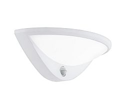 Eglo Eglo 97311