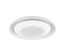 Eglo Eglo 97318