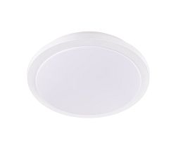Eglo EGLO 97319