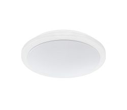 Eglo EGLO 97321