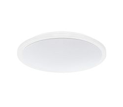 Eglo EGLO 97323