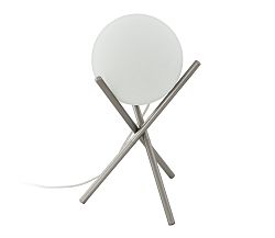 Eglo Eglo 97335