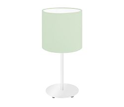 Eglo EGLO 97382