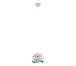 Eglo Eglo 97394