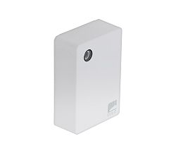 Eglo Eglo 97418