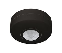 Eglo Eglo 97422