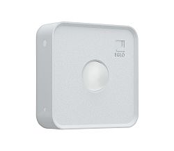 Eglo Eglo 97475