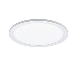 Eglo Eglo 97501