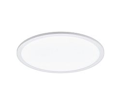 Eglo Eglo 97502