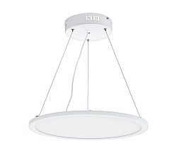 Eglo Eglo 97503
