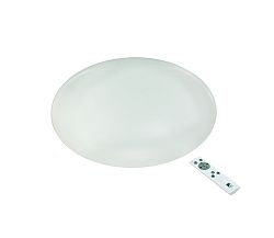 Eglo Eglo 97528