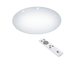 Eglo Eglo 97541