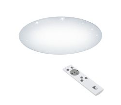 Eglo Eglo 97542