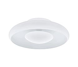 Eglo Eglo 97557